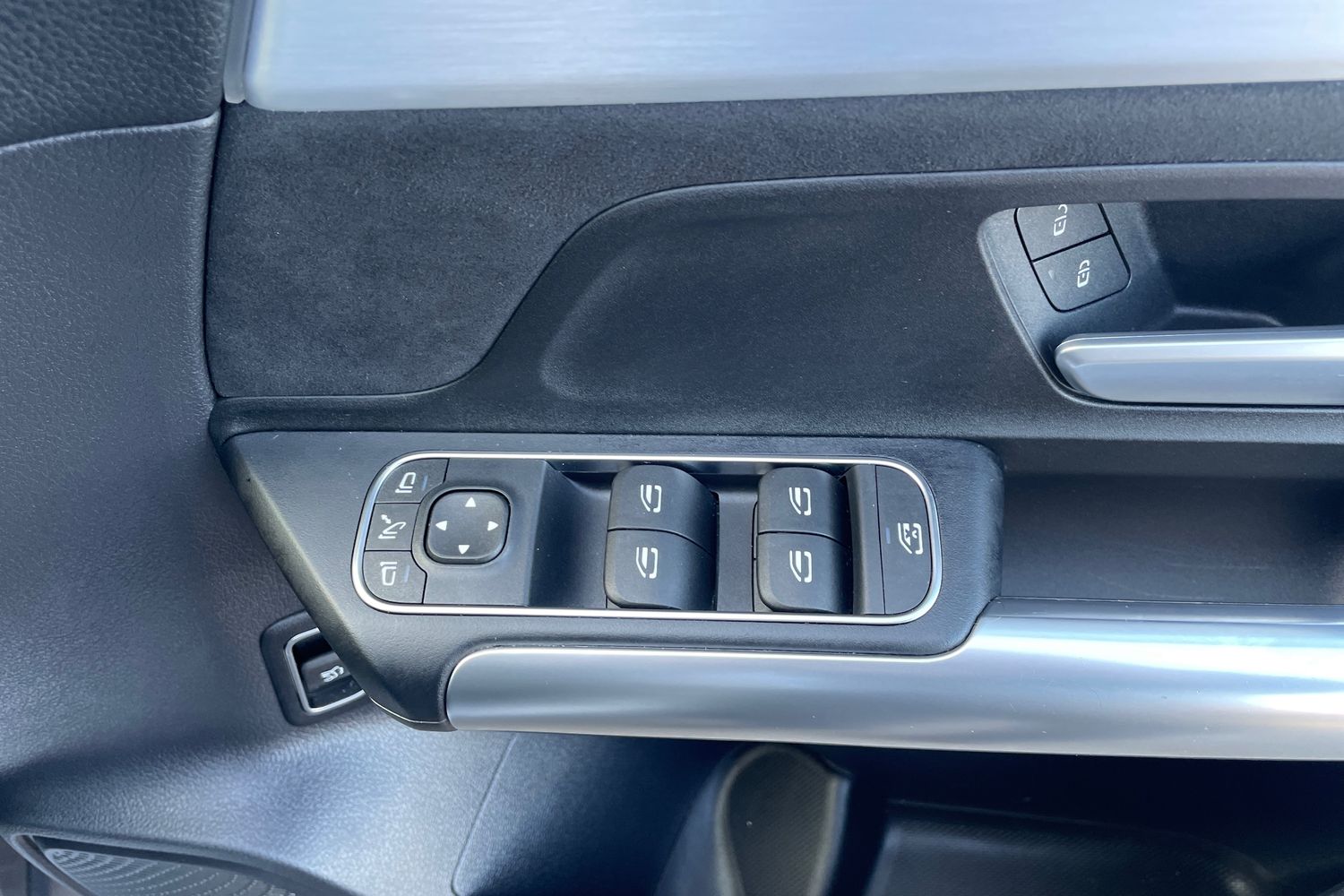 Used Mercedes-Benz GLA 2025 for sale - 77725228: Photo 15