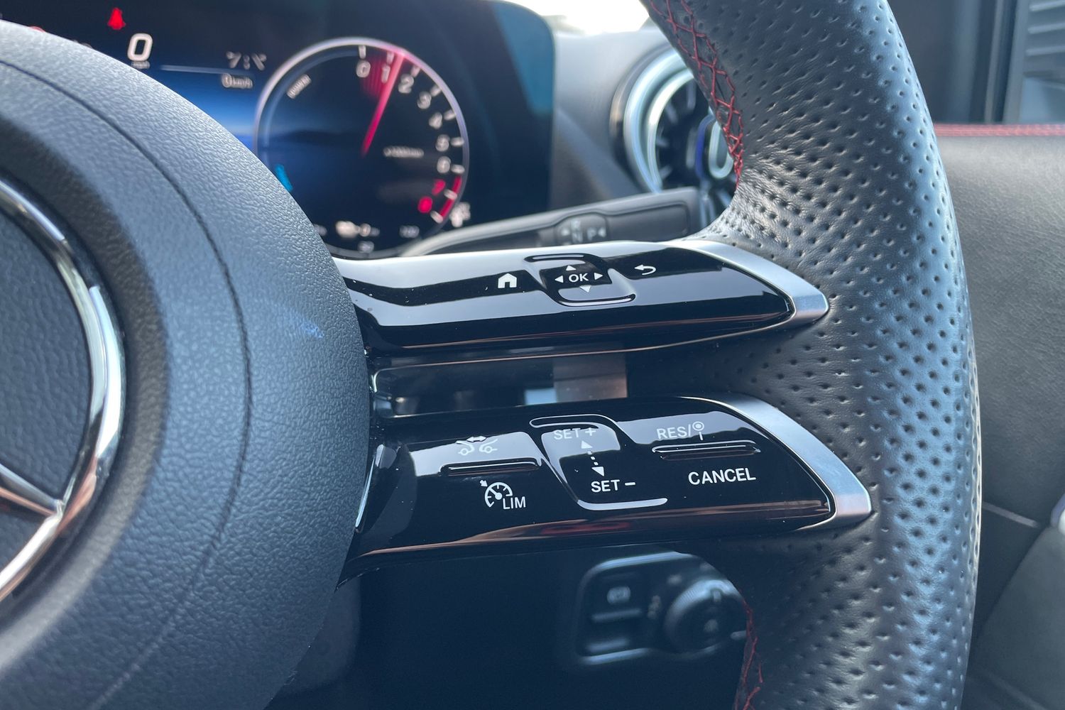 Used Mercedes-Benz GLA 2025 for sale - 77725228: Photo 22