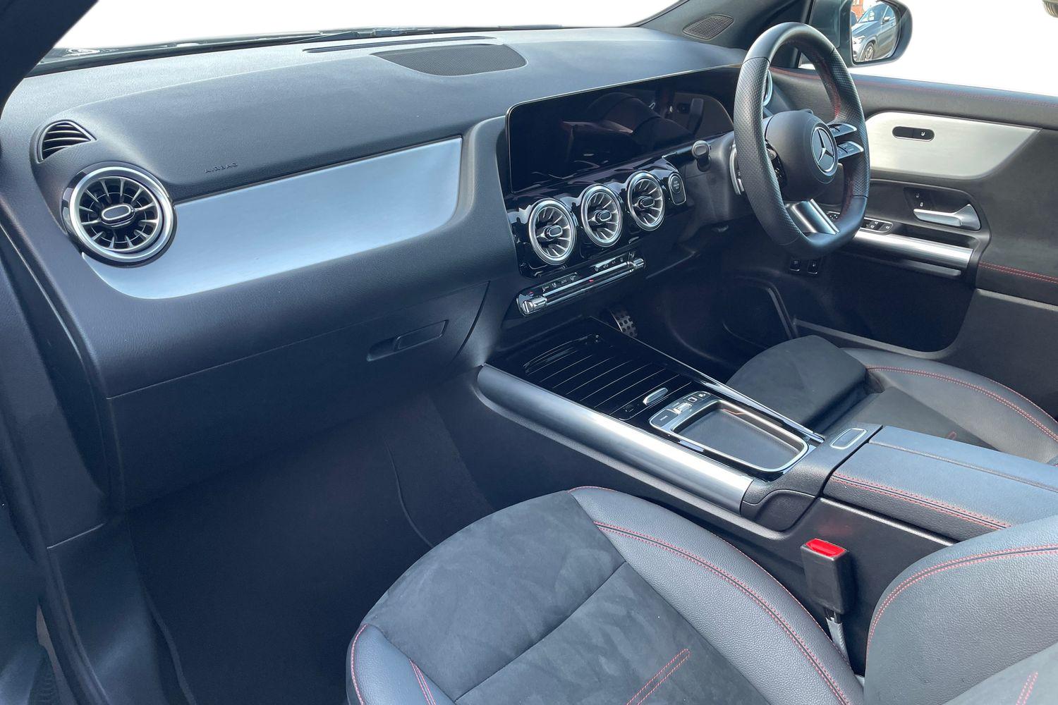 Used Mercedes-Benz GLA 2025 for sale - 77725228: Photo 7