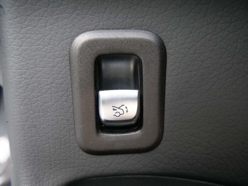 Used Mercedes-Benz EQC 2021 for sale - 77205007: Photo 18