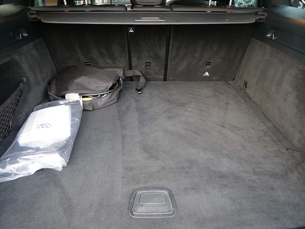 Used Mercedes-Benz EQC 2021 for sale - 77205007: Photo 9