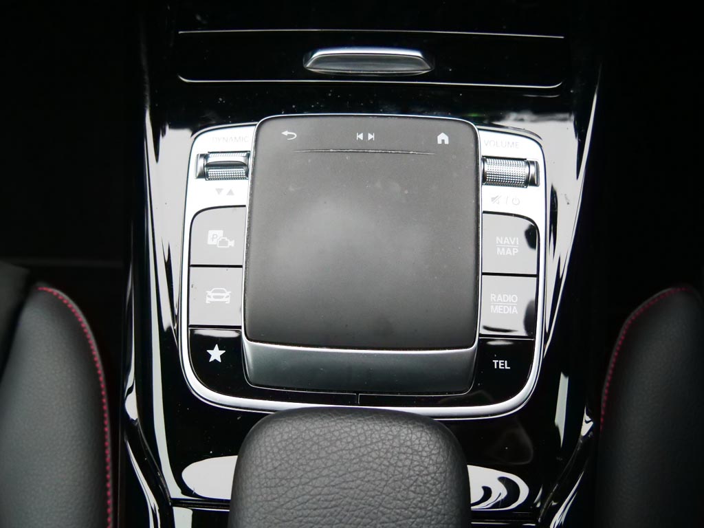 Used Mercedes-Benz A-Class 2019 for sale - 76327836: Photo 13