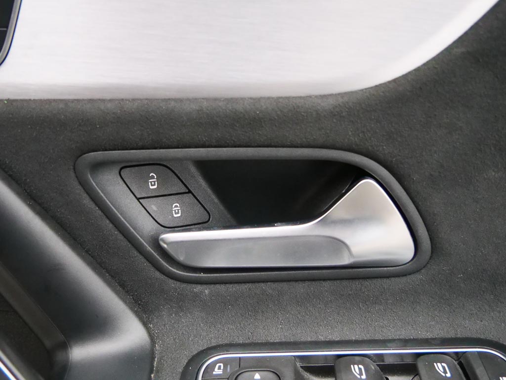 Used Mercedes-Benz A-Class 2019 for sale - 76327836: Photo 18