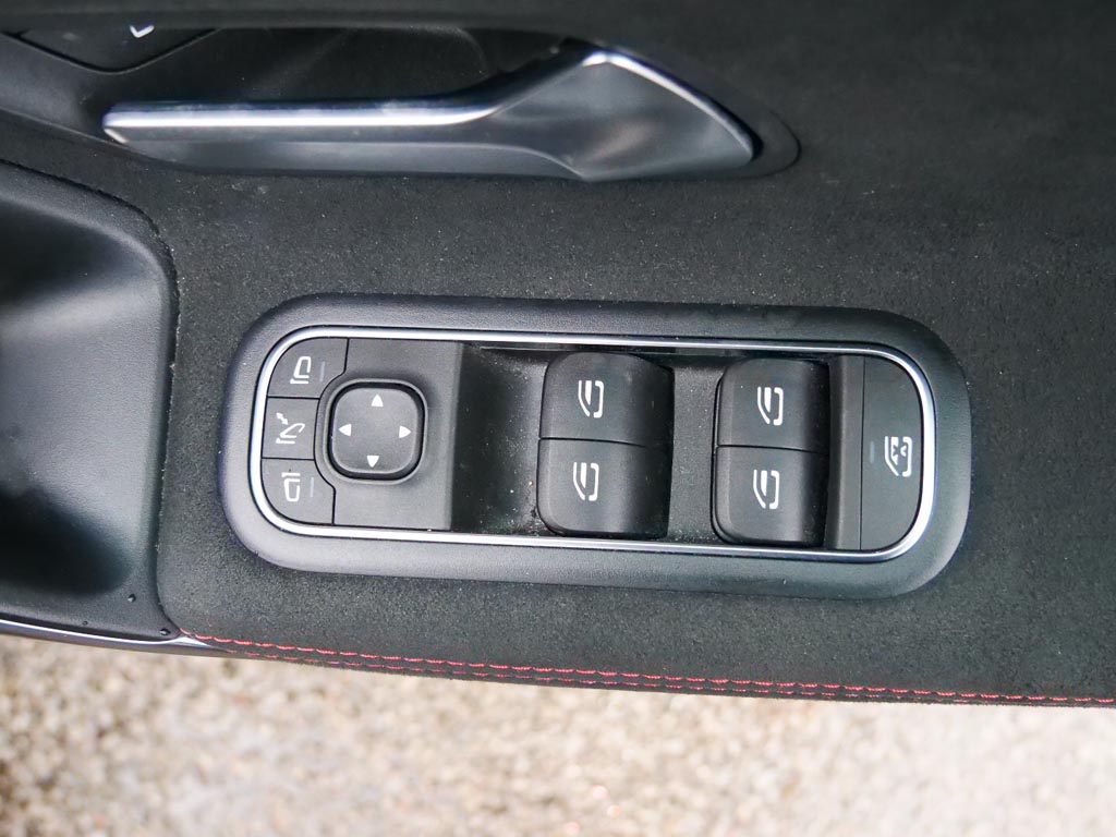 Used Mercedes-Benz A-Class 2019 for sale - 76327836: Photo 26