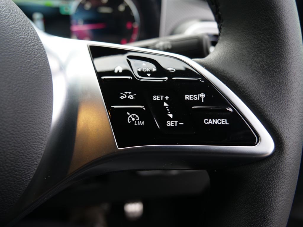 Used Mercedes-Benz V-Class 2025 for sale - 76848966: Photo 20