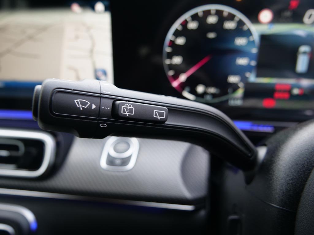 Used Mercedes-Benz V-Class 2025 for sale - 76848966: Photo 23