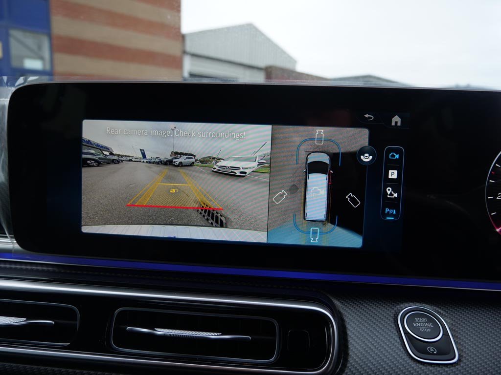 Used Mercedes-Benz V-Class 2025 for sale - 76848966: Photo 25