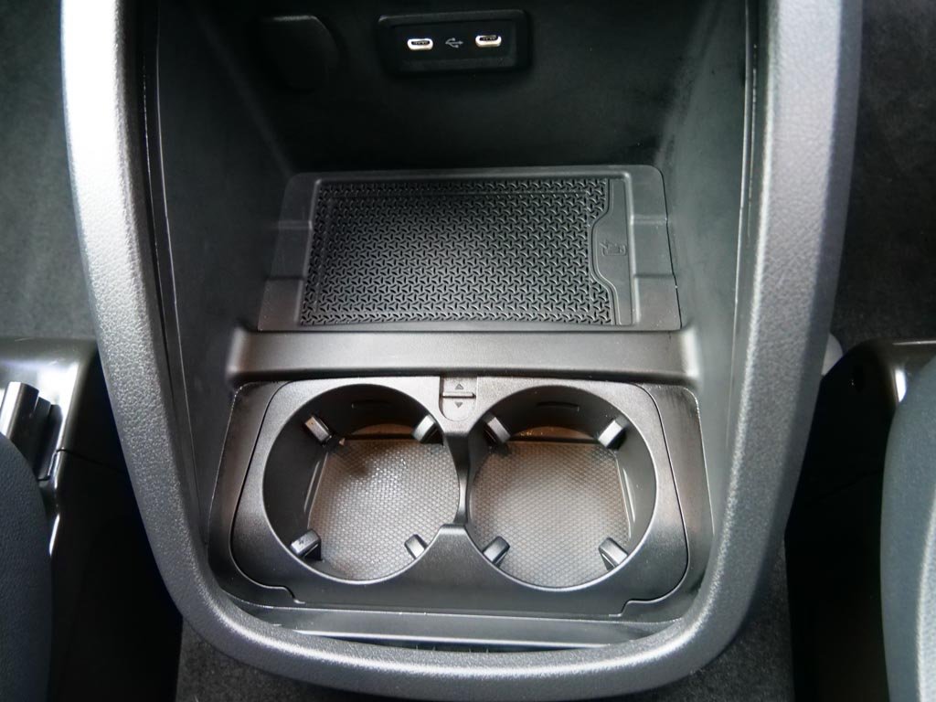 Used Mercedes-Benz V-Class 2025 for sale - 76848966: Photo 27