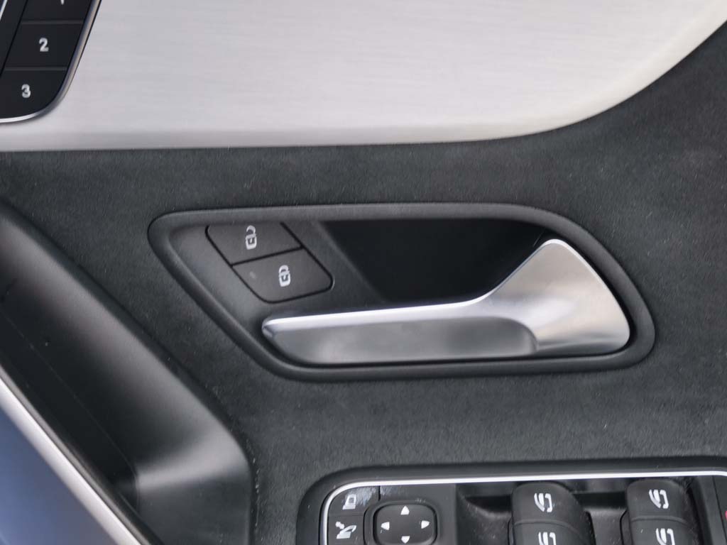 Used Mercedes-Benz A-Class 2024 for sale - 76110788: Photo 23