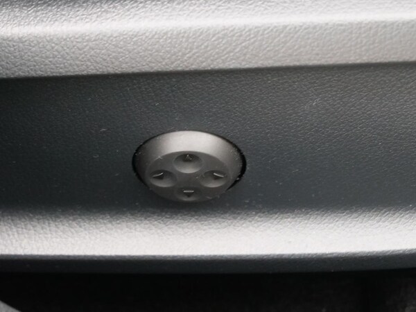Used Mercedes-Benz A-Class 2022 for sale - 76190632: Photo 12