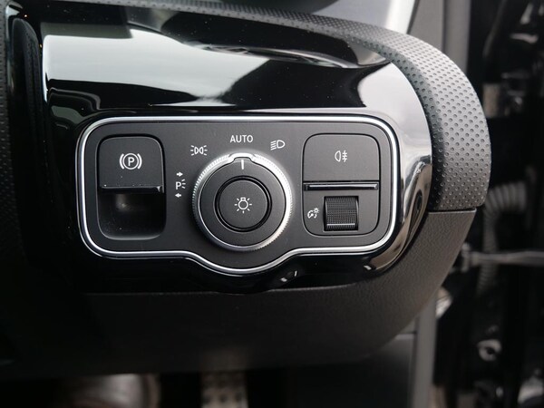 Used Mercedes-Benz A-Class 2022 for sale - 76190632: Photo 18