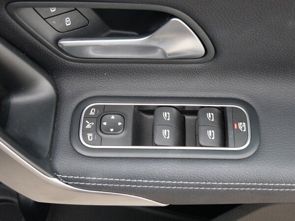 Used Mercedes-Benz A-Class 2022 for sale - 76190632: Photo 24