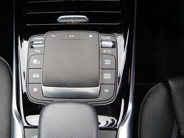 Used Mercedes-Benz A-Class 2022 for sale - 76190632: Photo 29