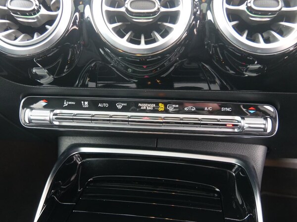 Used Mercedes-Benz A-Class 2022 for sale - 76190632: Photo 30