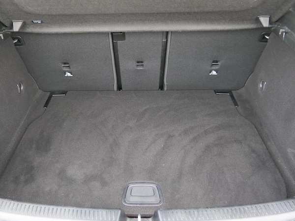Used Mercedes-Benz A-Class 2022 for sale - 76190632: Photo 9