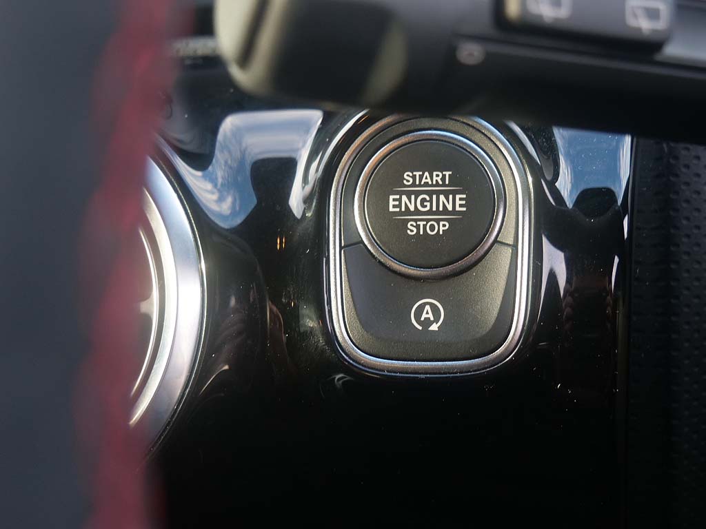 Used Mercedes-Benz CLA 2024 for sale - 76111590: Photo 13