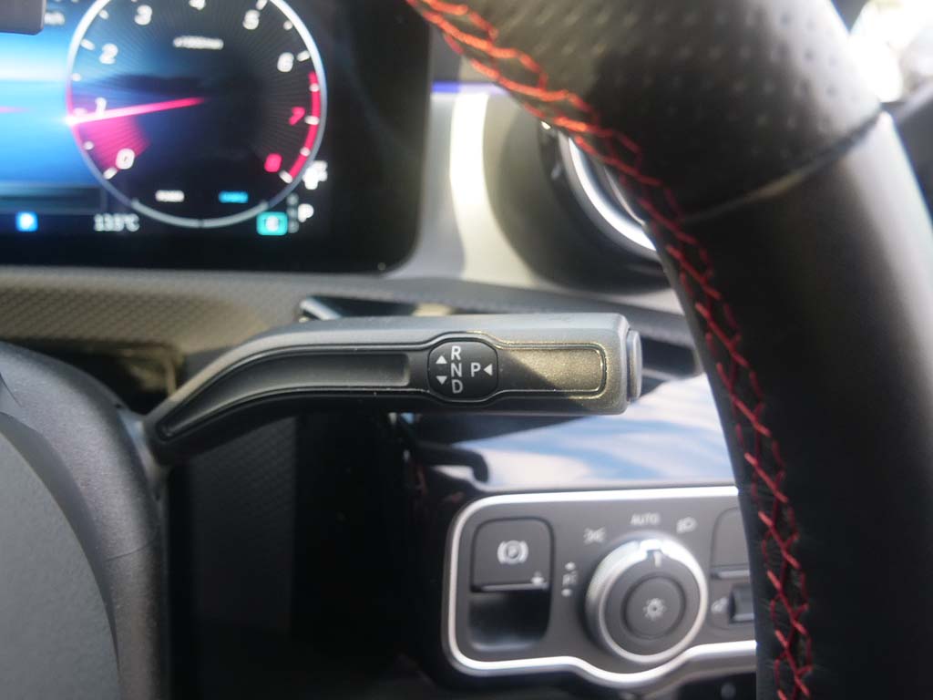 Used Mercedes-Benz CLA 2024 for sale - 76111590: Photo 15