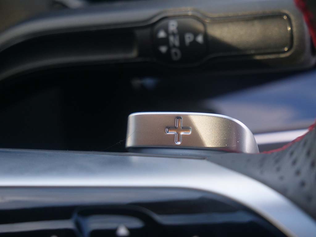 Used Mercedes-Benz CLA 2024 for sale - 76111590: Photo 16