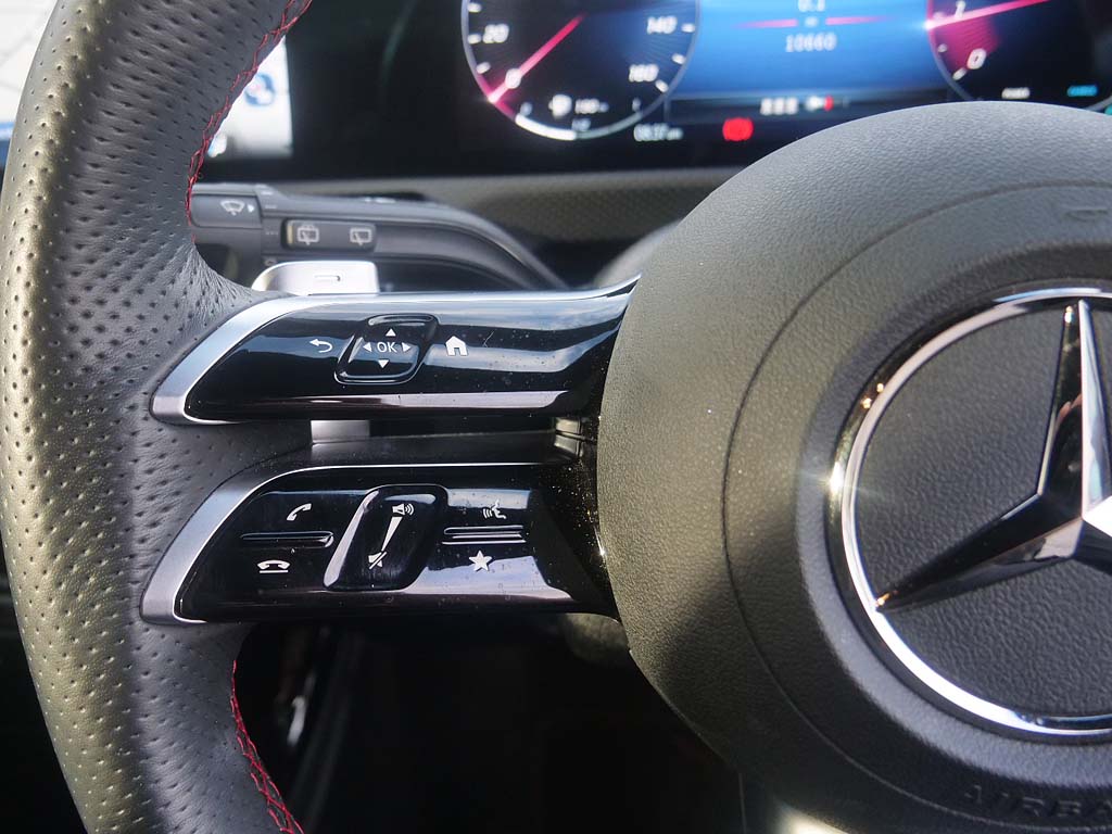 Used Mercedes-Benz CLA 2024 for sale - 76111590: Photo 19