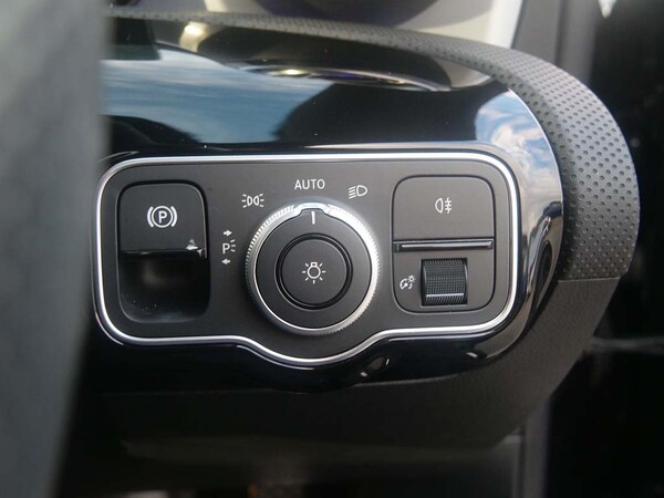 Used Mercedes-Benz CLA 2024 for sale - 76111590: Photo 20