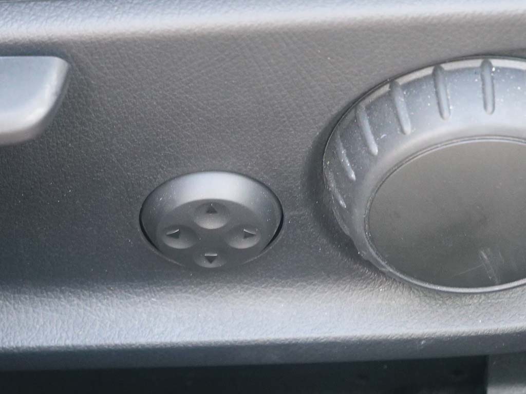 Used Mercedes-Benz CLA 2024 for sale - 76111590: Photo 21