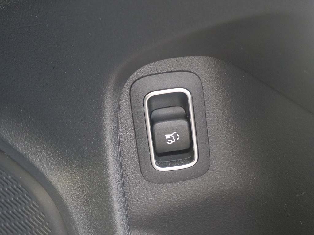 Used Mercedes-Benz CLA 2024 for sale - 76111590: Photo 22