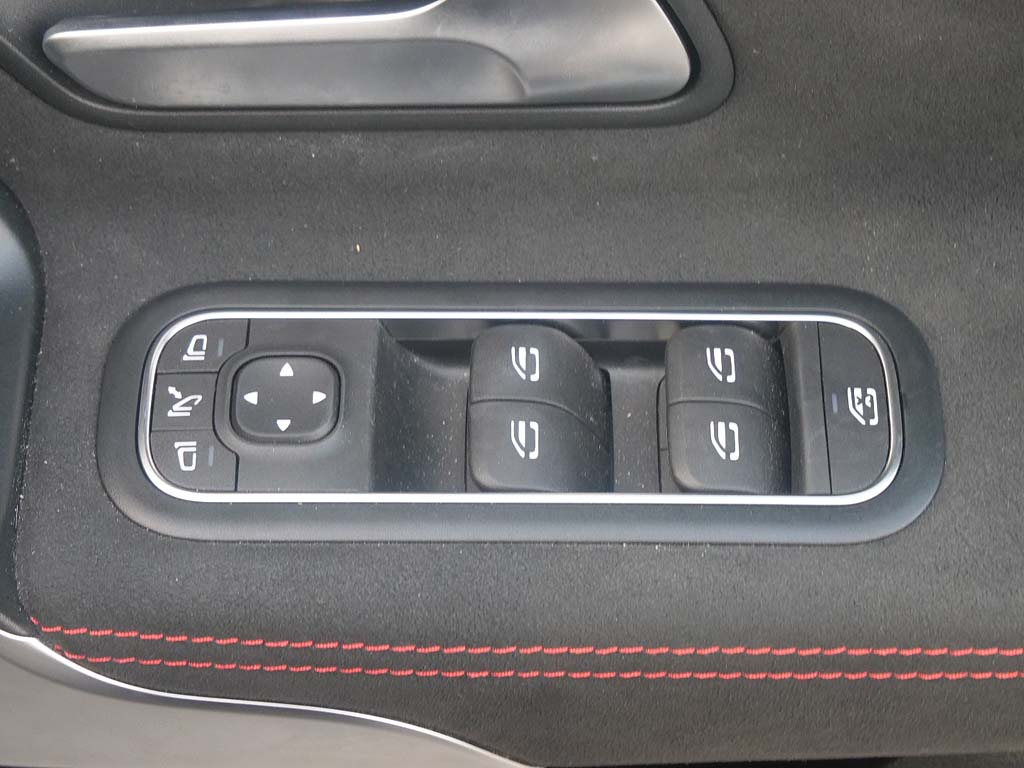 Used Mercedes-Benz CLA 2024 for sale - 76111590: Photo 23