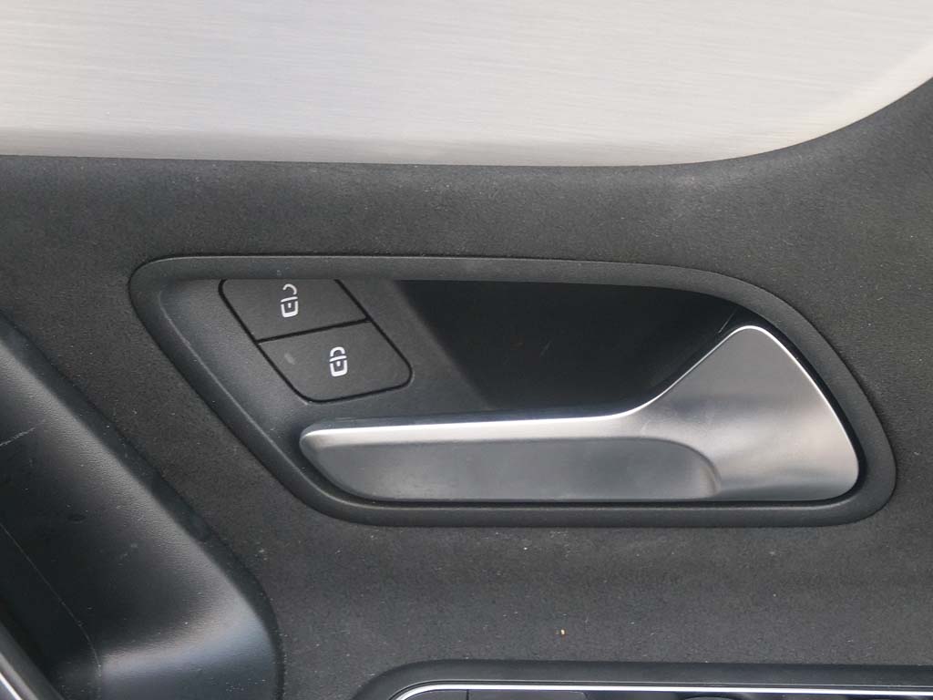 Used Mercedes-Benz CLA 2024 for sale - 76111590: Photo 24