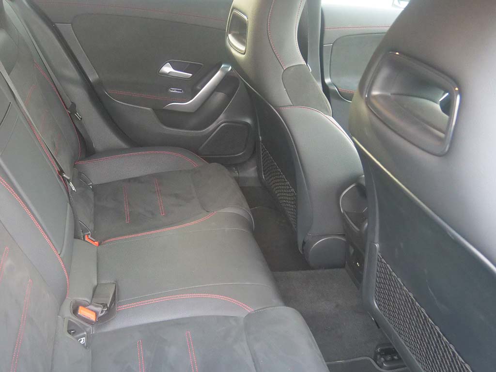 Used Mercedes-Benz CLA 2024 for sale - 76111590: Photo 26