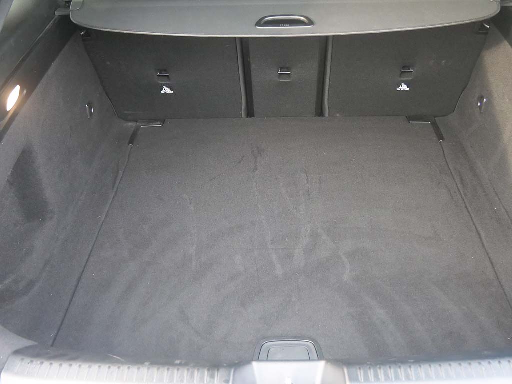 Used Mercedes-Benz CLA 2024 for sale - 76111590: Photo 9