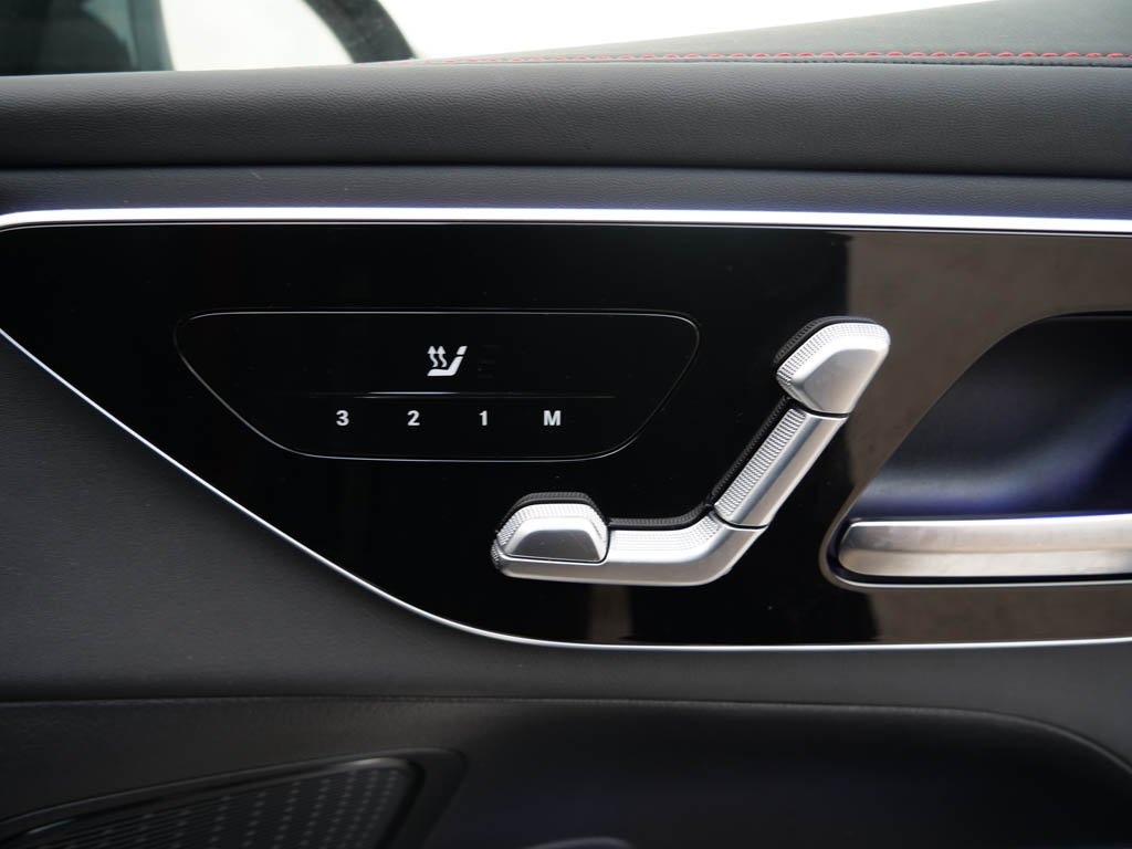 Used Mercedes-Benz GLC 2024 for sale - 77052390: Photo 16