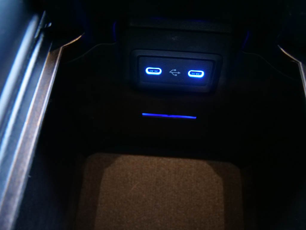 Used Mercedes-Benz GLC 2024 for sale - 77052390: Photo 29