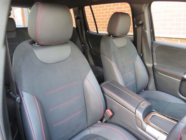 Used Mercedes-Benz GLB 2024 for sale - 76111610: Photo 23