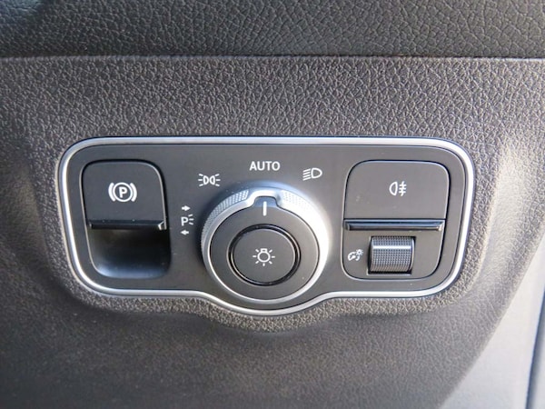 Used Mercedes-Benz GLB 2024 for sale - 76111610: Photo 28