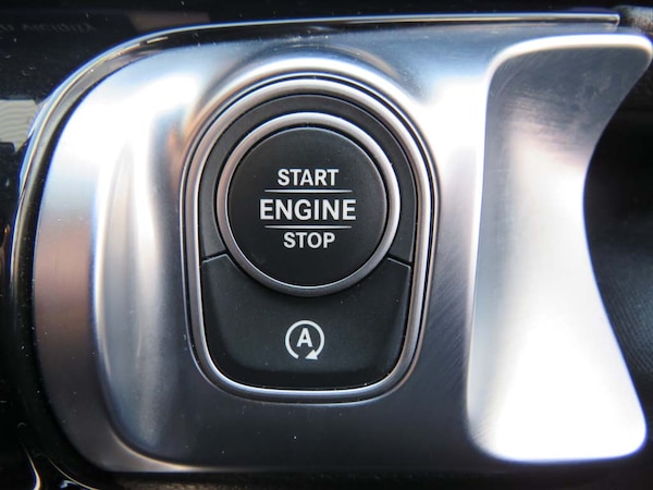 Used Mercedes-Benz GLB 2024 for sale - 76111610: Photo 29