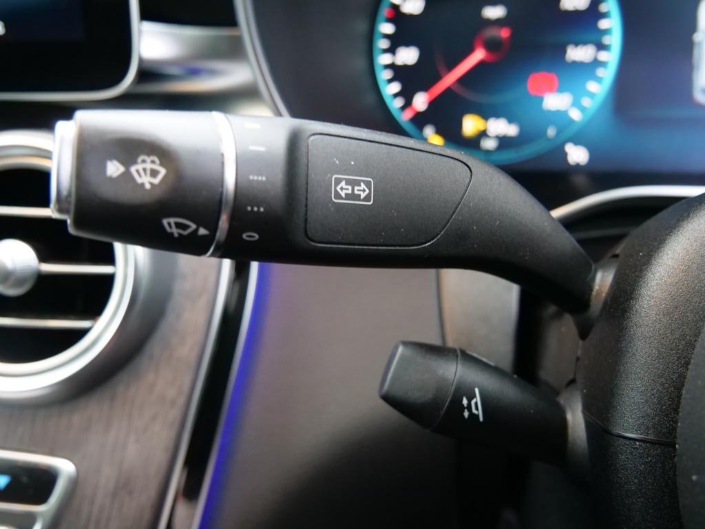 Used Mercedes-Benz GLC 2022 for sale - 76716737: Photo 18