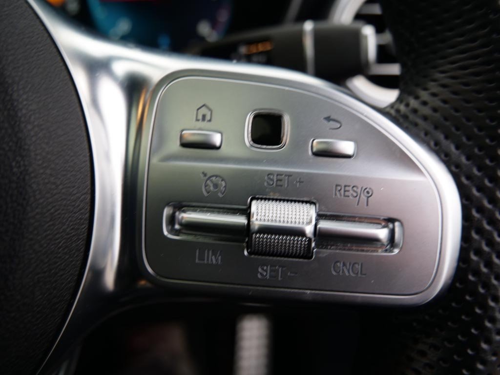 Used Mercedes-Benz GLC 2022 for sale - 76716737: Photo 28