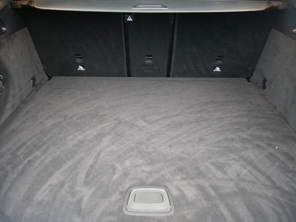 Used Mercedes-Benz GLC 2022 for sale - 76716737: Photo 9