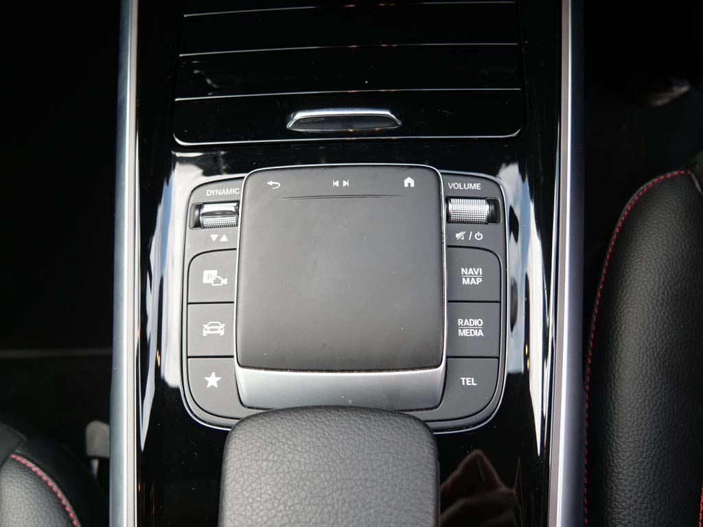 Used Mercedes-Benz GLB 2022 for sale - 76662328: Photo 19