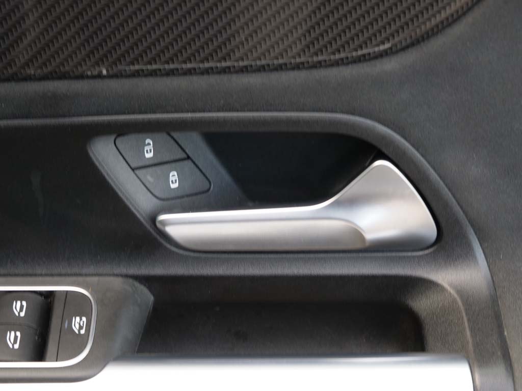 Used Mercedes-Benz GLB 2022 for sale - 76662328: Photo 24