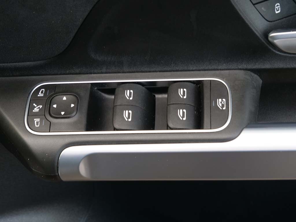 Used Mercedes-Benz GLB 2022 for sale - 76662328: Photo 25