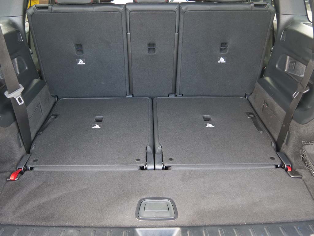 Used Mercedes-Benz GLB 2022 for sale - 76662328: Photo 9