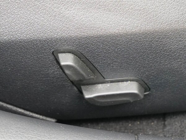 Used Mercedes-Benz C-Class 2022 for sale - 76216682: Photo 16