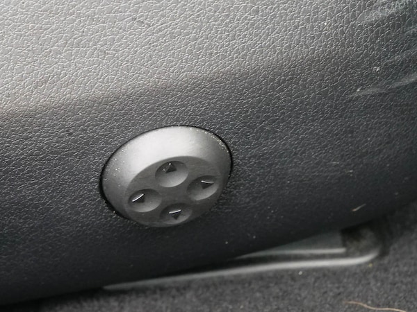 Used Mercedes-Benz C-Class 2022 for sale - 76216682: Photo 26