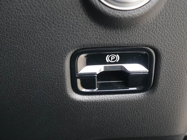 Used Mercedes-Benz C-Class 2022 for sale - 76216682: Photo 27