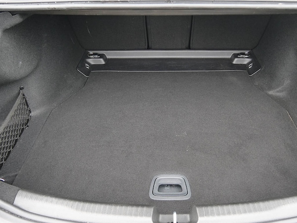 Used Mercedes-Benz C-Class 2022 for sale - 76216682: Photo 9