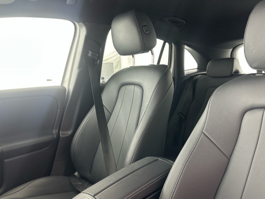 Used Mercedes-Benz EQA 2024 for sale - 76123887: Photo 3