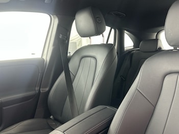 Used Mercedes-Benz EQA 2024 for sale - 76123887: Photo 3