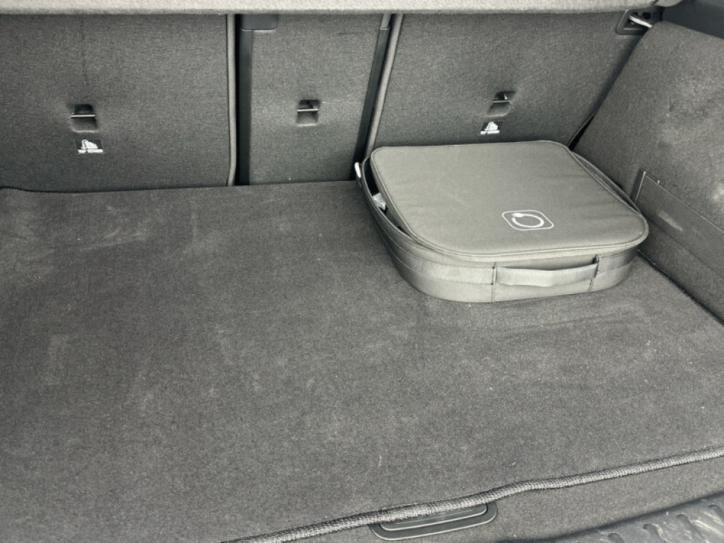 Used Mercedes-Benz EQA 2024 for sale - 76123887: Photo 7