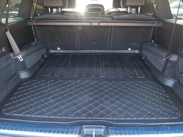 Used Mercedes-Benz GLS 2023 for sale - 76190650: Photo 9